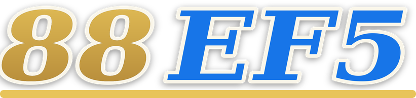 88ef5