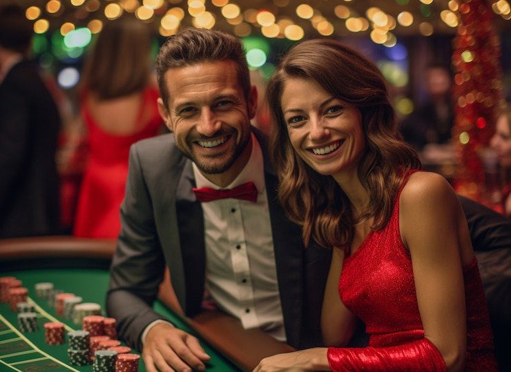 Bet On Crash