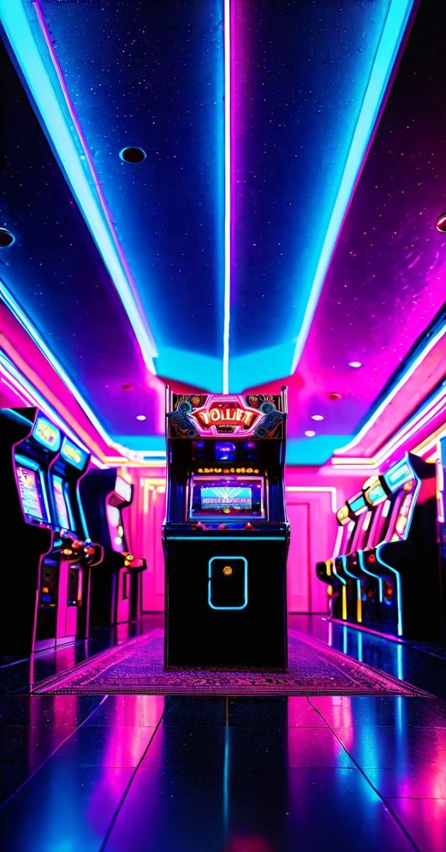 Blackjack Quick Table