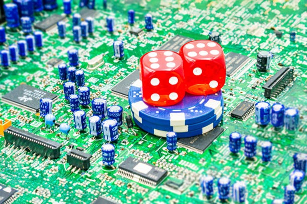 Roulette Pakistan Live